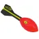 Nerf Fletxa Vortex Aero Howder