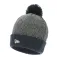 New era Knitted bobble mössa