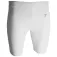 Precision Leggings corti Essential