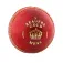 Readers Gold A cricketbal