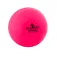 Readers Windball 크리켓 공