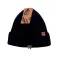 Six peaks Gorro