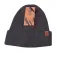 Six peaks Beanie