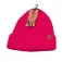 Six peaks Gorro