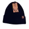 Six peaks Beanie