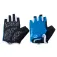 Six peaks Gloves