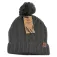 Six peaks Gorro Pom