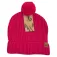 Six peaks Gorro Pom
