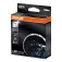 Osram LEDCBCTRL 102 Canbus Einheitskontrolle