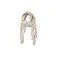 Vero moda Bufanda Carrie