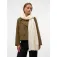 Vero moda Bufanda Carrie