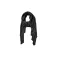 Vero moda Bufanda Carrie