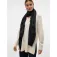 Vero moda Bufanda Carrie