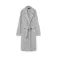 Vero moda Fortuneaya Long coat