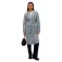 Vero moda Fortuneaya Long coat