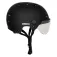 Ennui Casque Clash black
