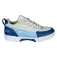 Epic Sneaker Air Dolphin