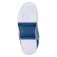 Epic Air Dolphin Trampki