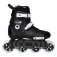 Iqon CL 15 inline skates