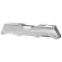 Kizer Edge 80 NT Rolki