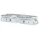 Kizer Soulframe 65 Inlines