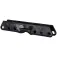 Kizer Suspension Skeleton Superfluid Inline Skates Frame