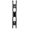Kizer Suspension Skeleton Superfluid Inline Skates Frame