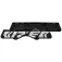 Kizer Team Fluid IV SL Inline-Skates