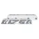 Kizer Team Fluid V Rolki