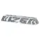 Kizer Team Fluid V Rolki