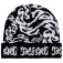Mesmer Gorro