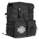 Mesmer Bolsa Skate
