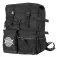 Mesmer Bolsa Skate