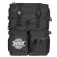 Mesmer Skate Torba