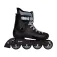Playlife Rave 80 inline skates