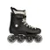 Playlife Rave trinity 80 inline-skøjter