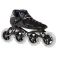 Powerslide Dragon black 100 inline skates