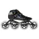Powerslide Dragon black 110 inline-skates