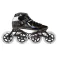 Powerslide Dragon black 90 inline skates