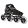 Powerslide Dragon black 90 inline skates