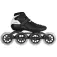 Powerslide Final 110 inline skates