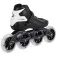 Powerslide Final 110 inline skates