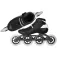 Powerslide Final 110 inline skates