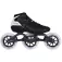 Powerslide Final 125 inline-skates