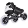 Powerslide Final 125 inline-skates