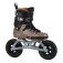 Powerslide Next edge 150 inline-skates