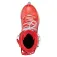Powerslide Next grapefruit 100 inline-skates