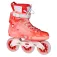 Powerslide Next grapefruit 100 inline-skates
