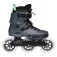 Powerslide Next pro 110 inline-skates