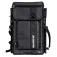 Powerslide Borsa Road runner ii